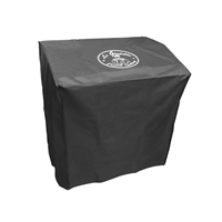 Le Griddle Nylon Cover for All Ranch Hand Griddles with Cart
