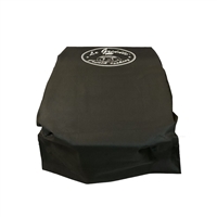 Le Griddle Nylon Cover for Big Texan GFE105 Griddle