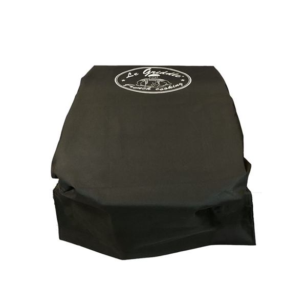 Le Griddle Nylon Cover for Big Texan GFE105 Griddle