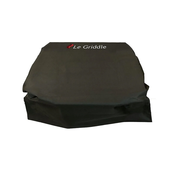 Le Griddle Vinyl Cover for Big Texan GFE105 Griddle