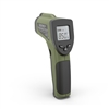 Gozney Infrared Thermometer