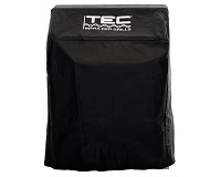 TEC G-Sport FR Free Standing Cover without Shelves