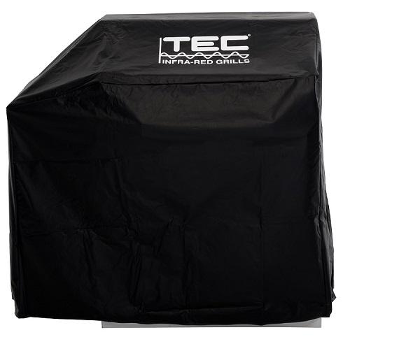 TEC G-Sport FR Free Standing Cover with 1 Shelf