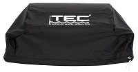 TEC G-Sport FR Grill Only Cover