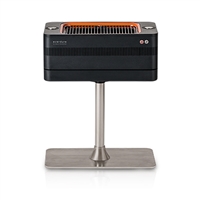Everdure Fusion Electric Ignition Charcoal Grill