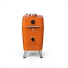 Everdure 4K Orange Electric Ignition Charcoal Grill