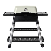 Everdure Stone Force LP Gas Grill