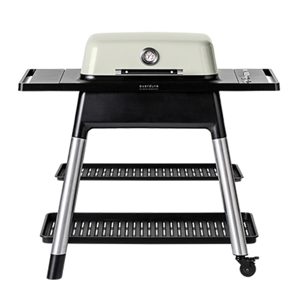 Everdure Stone Force LP Gas Grill