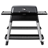 Everdure Graphite Furnace LP Gas Grill