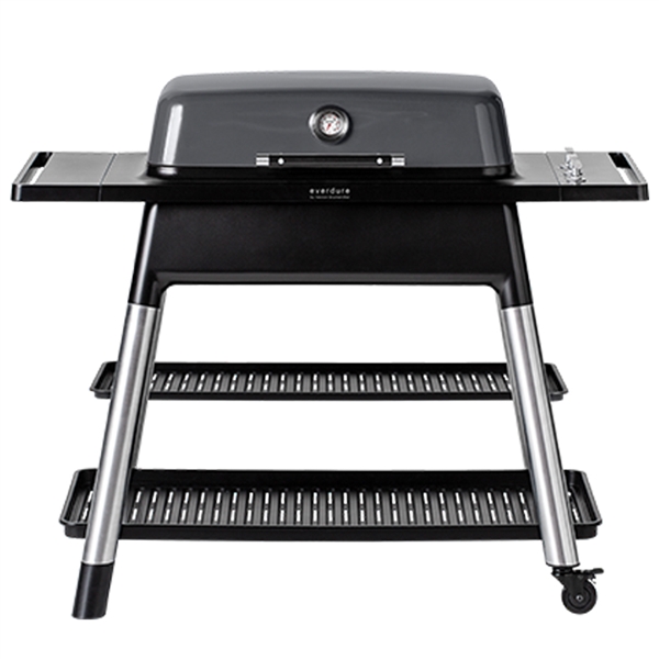 Everdure Graphite Furnace LP Gas Grill