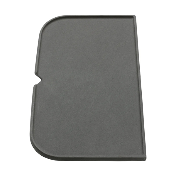 Everdure Outer Flat Plate for Furnace Grills