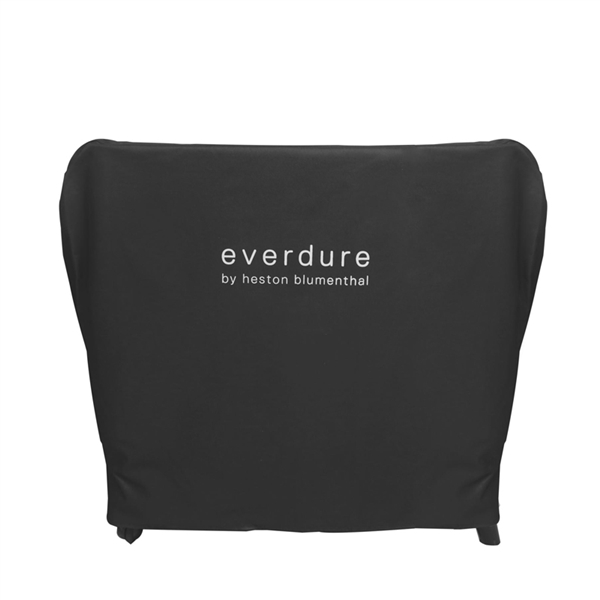 Everdure Mobile Prep Kitchen Cover Long