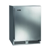 Perlick 24" C-Series Refrigerator - Outdoor