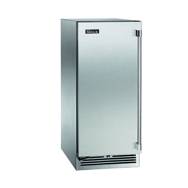 Perlick 15' Signature Series Outdoor Refrigerator
