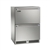 Perlick 24" Signature Series - Outdoor Dual-Zone Freezer/Refrigerator