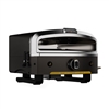 HALO Versa 16 Outdoor Countertop Pizza Oven