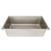 Alfresco 6" Deep Ice Pan