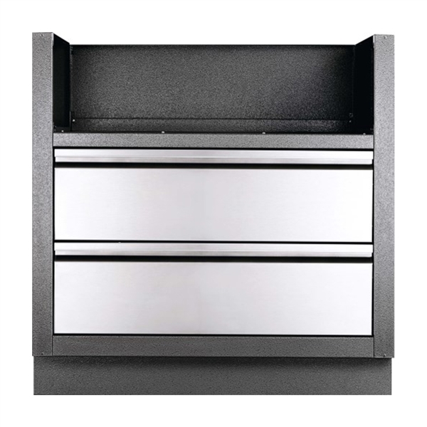 Napoleon Oasis Under Grill Cabinet for Built-in 700 Series 32"