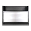 Napoleon Oasis Under Grill Cabinet for Built-in 700 Series 44"