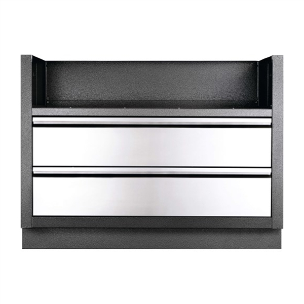 Napoleon Oasis Under Grill Cabinet for Built-in 700 Series 44"