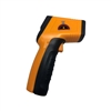 Alfa Pizza Infrared Thermometer