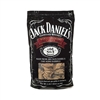 Big Green Egg Jack Daniel's Whiskey Flavor Barrel Chips (2.9 L/180 cu in)