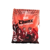 Jealous Devil Chunx Lump Charcoal 10-lb Bag