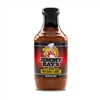 Jimmy Ray's BBQ Sweet & Tangy Mustard Sauce