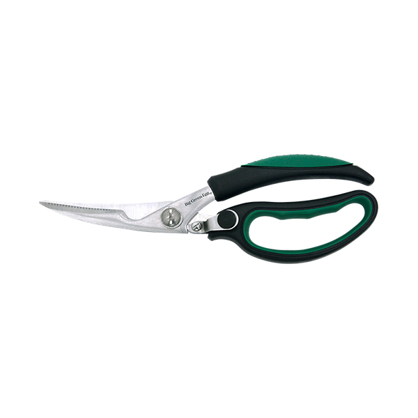 Big Green Egg Heavy Duty Kitchen Shears