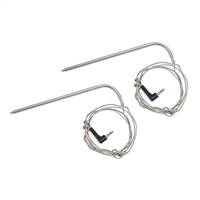 Louisiana Grills Meat Probes 2-Pack