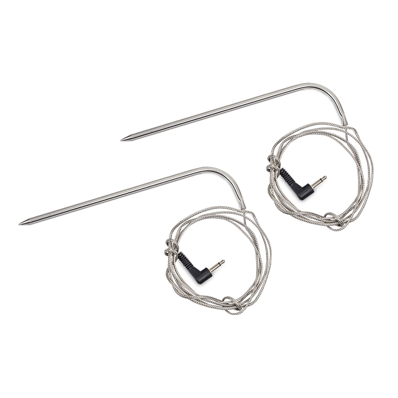 Traeger REPLACEMENT MEAT PROBE (2 PACK)