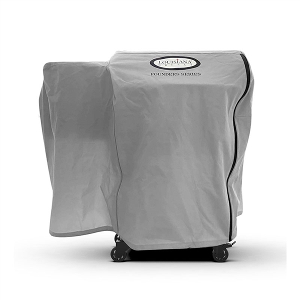 Louisiana Grills Cover for LG800 Founders Series