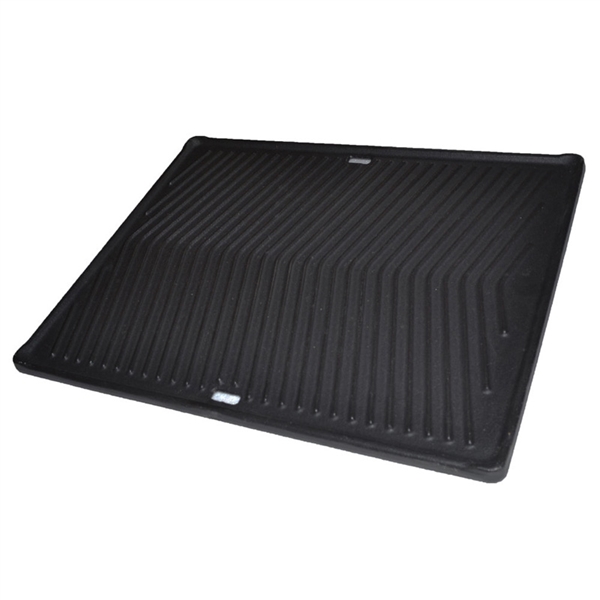 Mont Alpi Heavy Duty Griddle