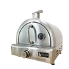 Mont Alpi Portable Pizza Oven