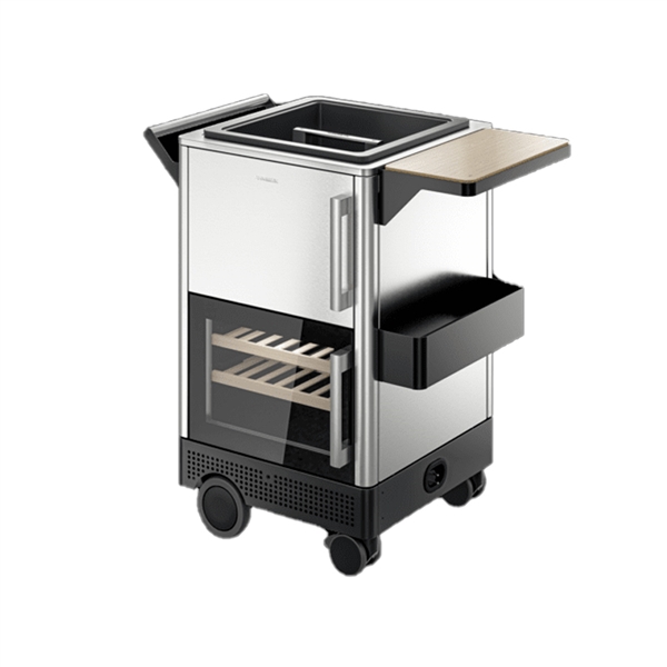 Dometic Mobar 300 S Outdoor Mobile Bar
