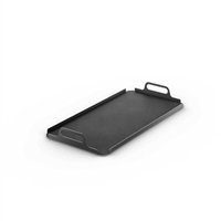 Dometic Mobar Serving Tray