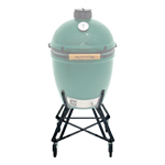 Big Green Egg Nest for Large Eggs