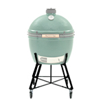 Big Green Egg Nest for XLarge Eggs