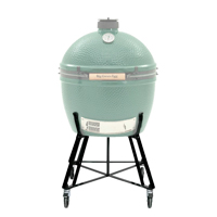 Big Green Egg Nest for XLarge Eggs