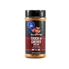 Three Little Pigs Touch of Cherry BBQ Rub - 12.25 oz.