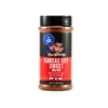 Three Little Pigs Sweet BBQ Rub - 12.25 oz.