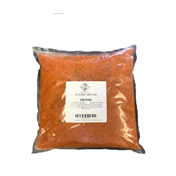 3.5 oz Dan-O's Original Seasoning – ChrisBBQShop