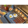 TEC COMMERCIAL-STYLE FLAT-TOP GRIDDLE