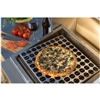 TEC INFRARED PIZZA OVEN RACK