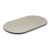 Primo Oval Fredstone for Oval XL 400 Grill