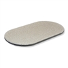 Primo Oval Fredstone for Oval LG 300 Grill