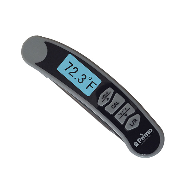 Napoleon 70077 Accu-probe Bluetooth Thermometer