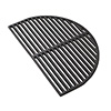 Primo Cast Iron Searing Grate for Oval XL 400 Grill