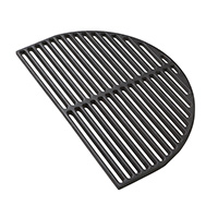 Primo Cast Iron Searing Grate for Oval XL 400 Grill