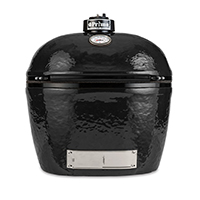 Primo Oval XL 400 X-Large Charcoal Grill